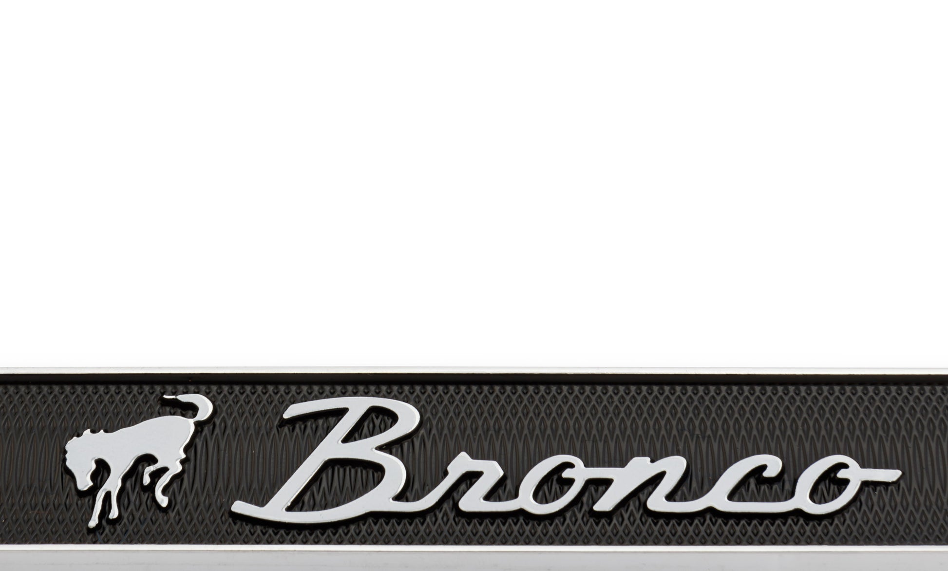 acc-lpf-bronco_04.jpg