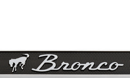 acc-lpf-bronco_04.jpg