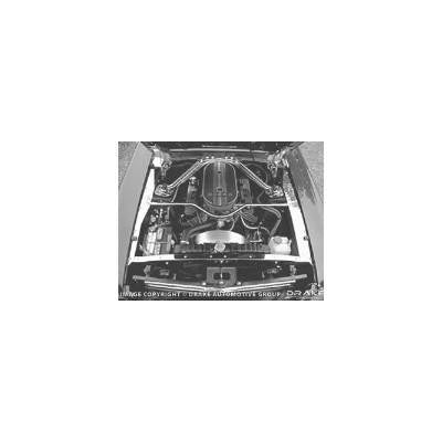 acc-uht-67-web.jpg
