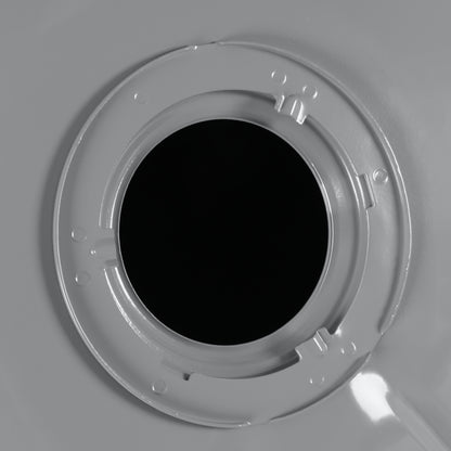 acc8cde2de0d868ee15431a4a0a14106978d59ed.jpg
