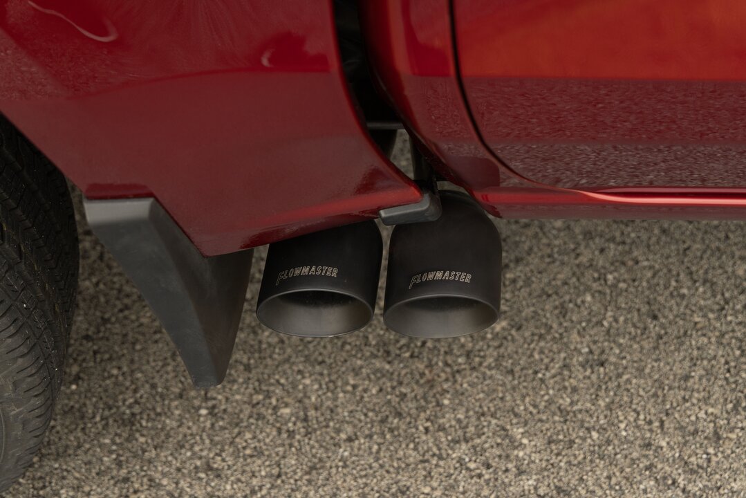 acf3d19b5ce6da582b6cdd1f38f08552dd19f873.jpg