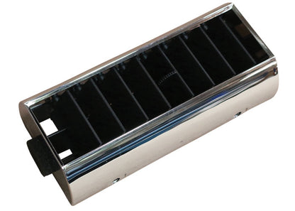 aco87rh_01.jpg
