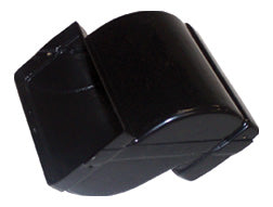acsh772_01.jpg