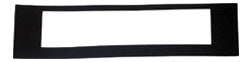 acvg072_01.jpg