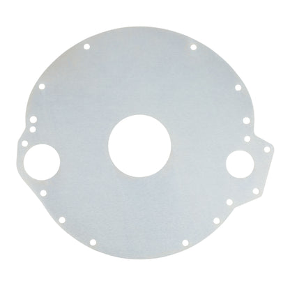 ad3ceb9e4122bb0858f080addc2aa58239864291.jpg