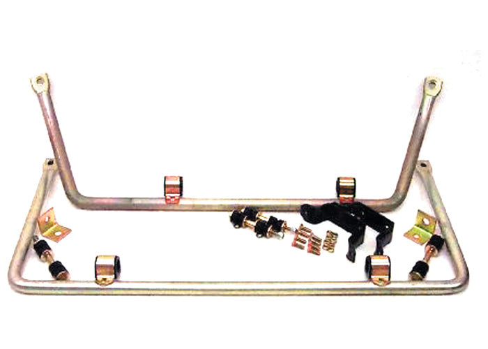 addr951_01.jpg