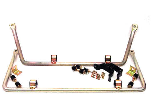 addr951_01.jpg