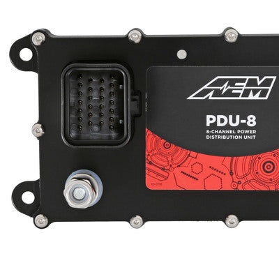 ade0afab27d6211dcdaadec063662326.jpg