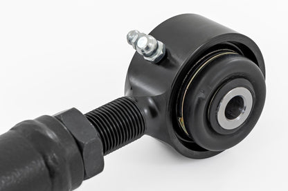 X-Flex UCAs & LCAs | Front | Jeep Cherokee XJ/Comanche MJ/Wrangler TJ 
