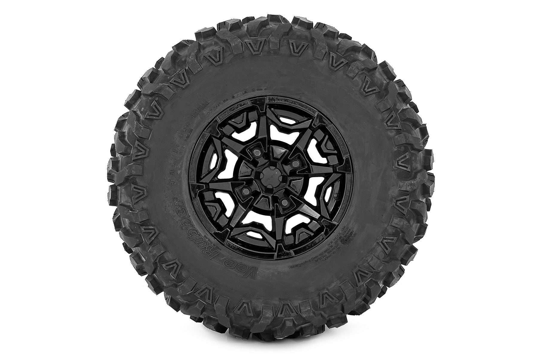 30x11R14 VEE Moto Advantage