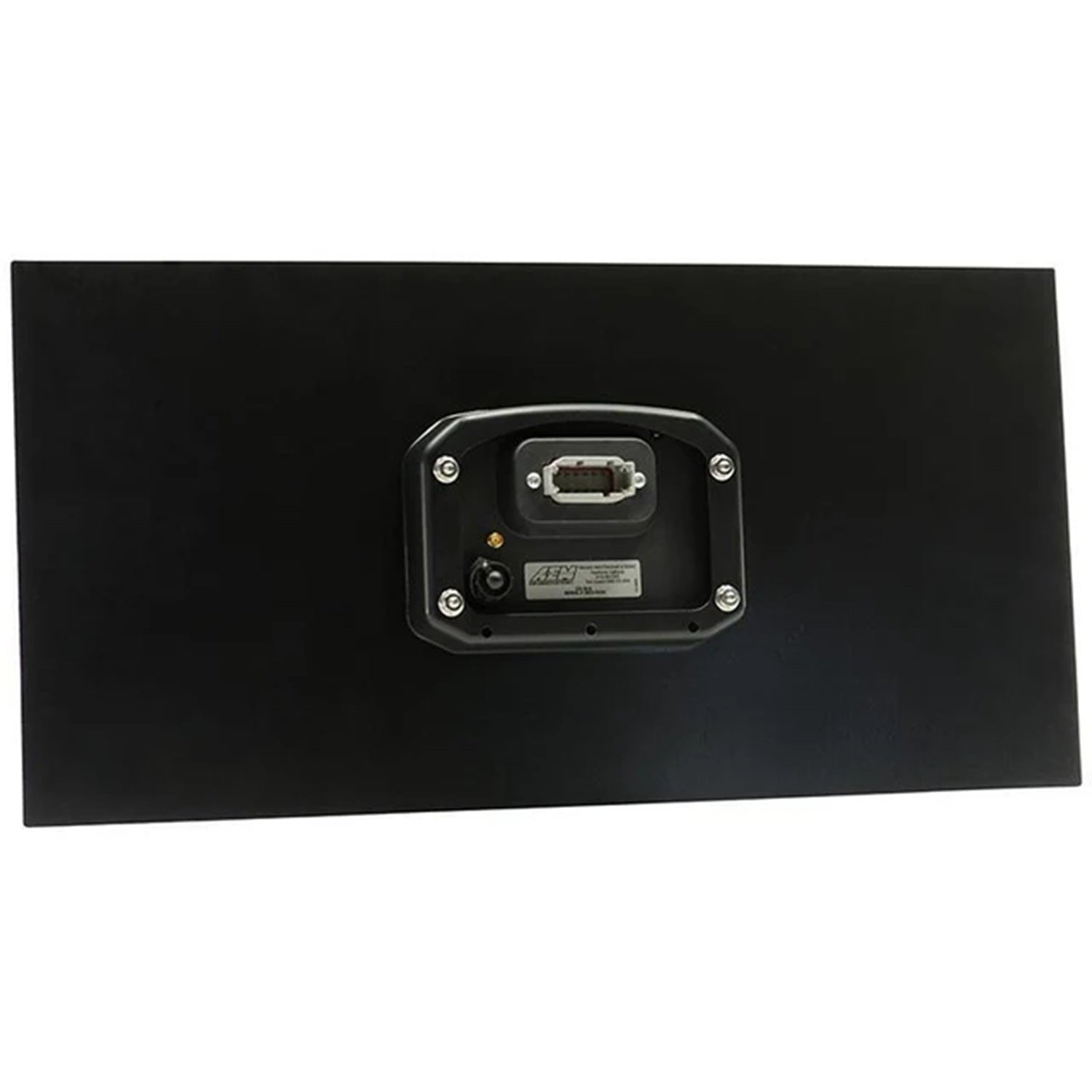 aem-electronics-aem-30-5540-11950831501382.jpg