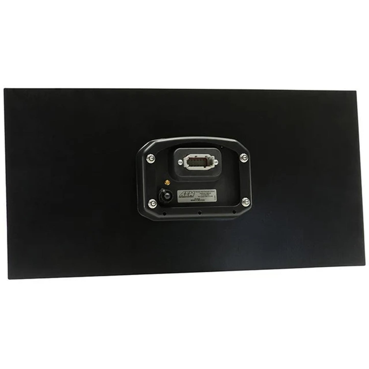 aem-electronics-aem-30-5540-11950831501382.jpg