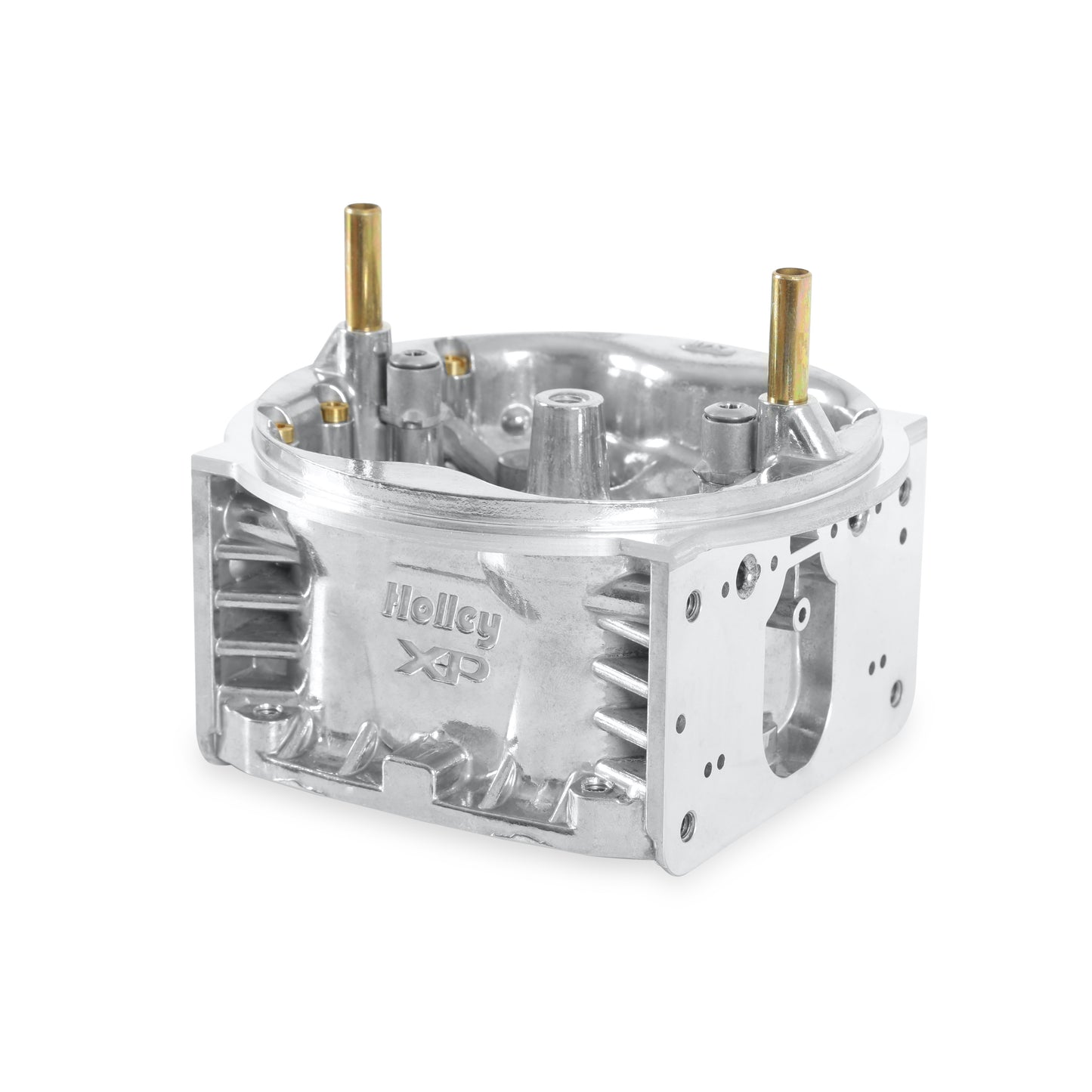 afd62ac8580868ebc8b85b12e5aaa63677d92949.jpg