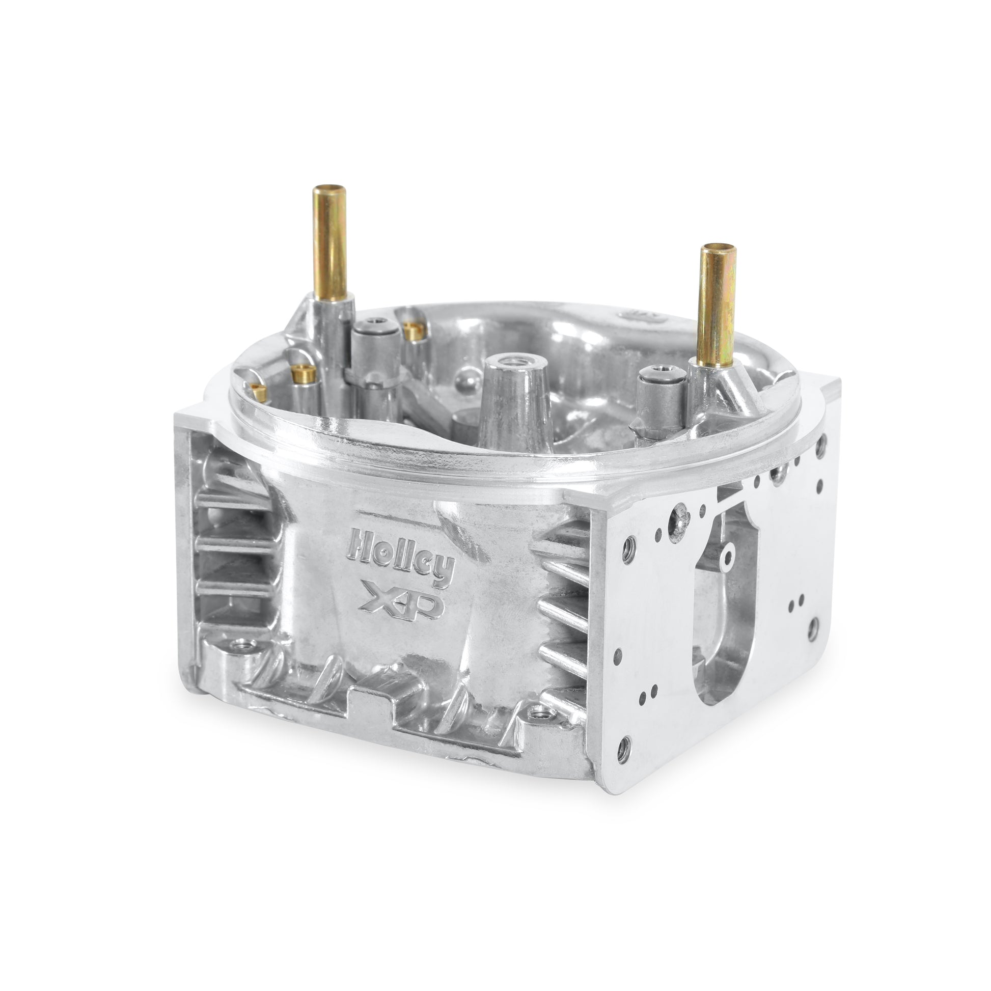 afd62ac8580868ebc8b85b12e5aaa63677d92949.jpg