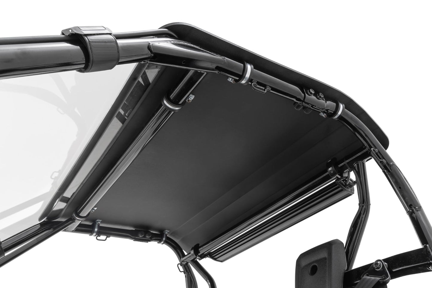 UTV Roof | HDPE | Honda Pioneer 520