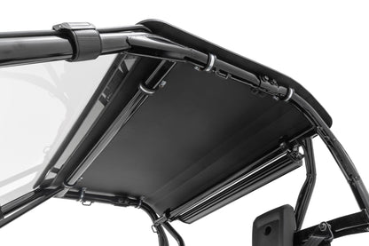 UTV Roof | HDPE | Honda Pioneer 520