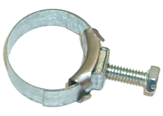 ahc2516_01.jpg