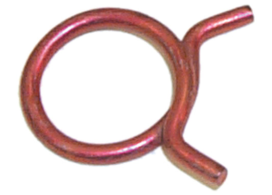ahcwr58_01.jpg
