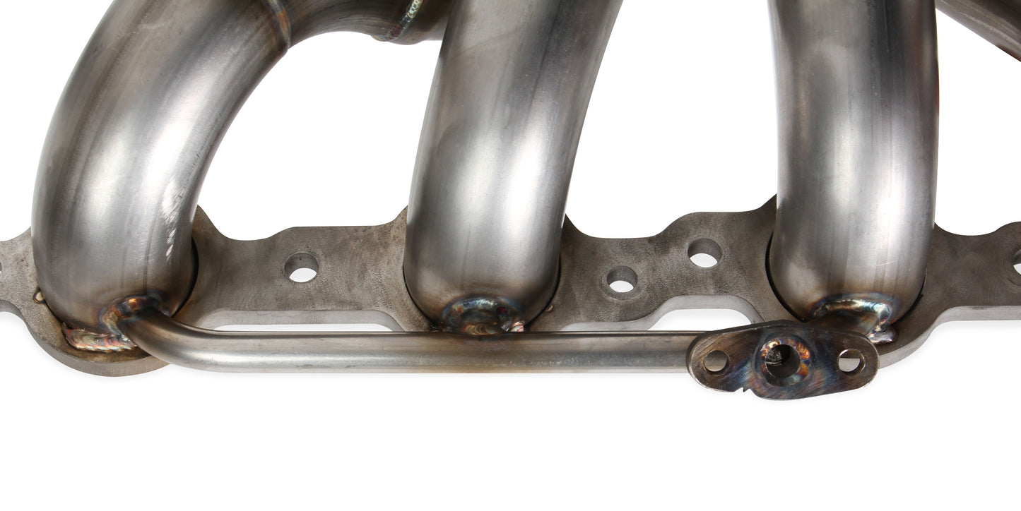 air_tubes18316.jpg