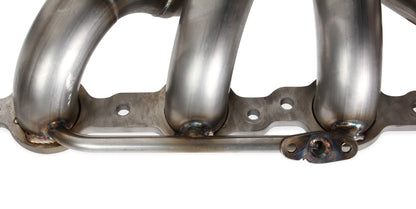 air_tubes18316.jpg