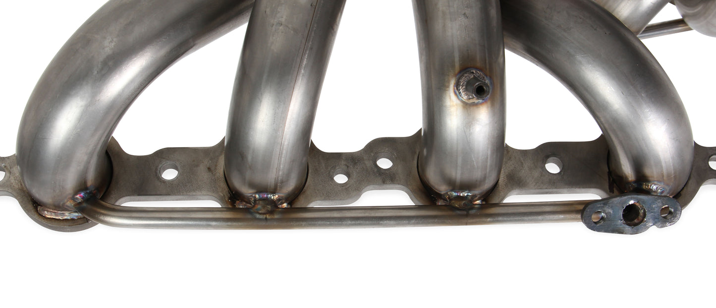 air_tubes218316.jpg