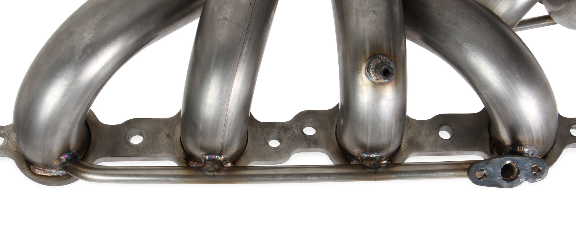 air_tubes218316.jpg