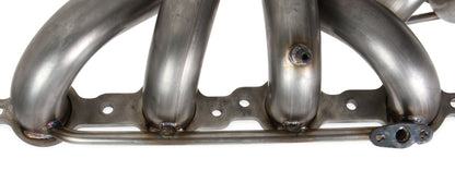 air_tubes218316.jpg