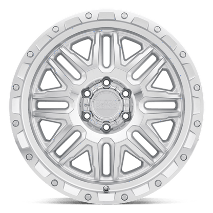 BR ALAMO 20X9 6X139 +12 112 SLV MIR SS