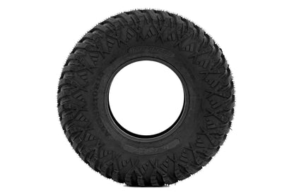 35X10R15 Vector M/T