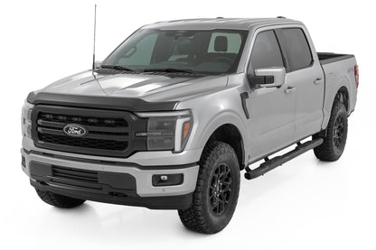 Hood Protector | Ford F-150 2WD/4WD (2021-2026)
