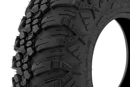 35X10R15 Vector M/T