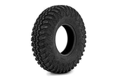 35X10R15 Vector M/T