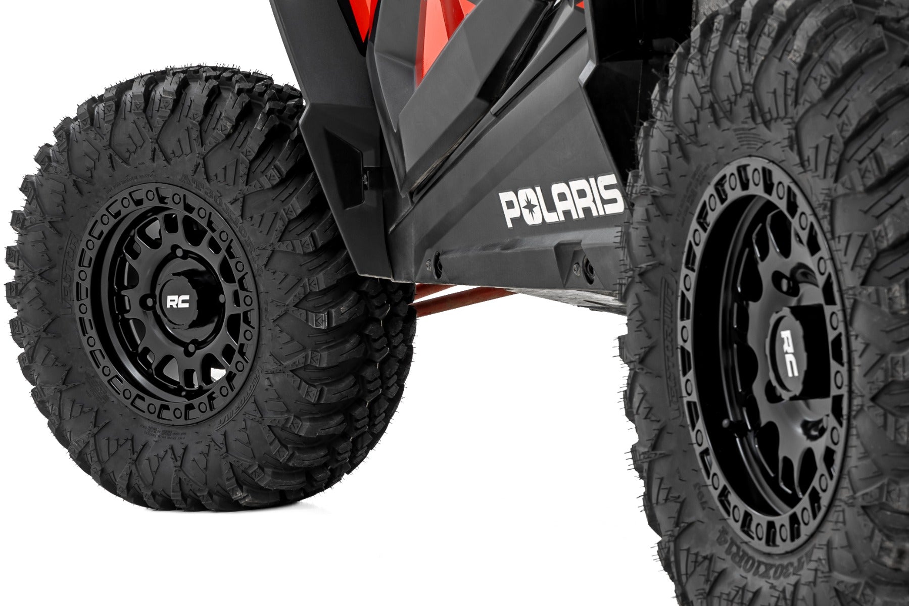 30X10R14 Vector M/T
