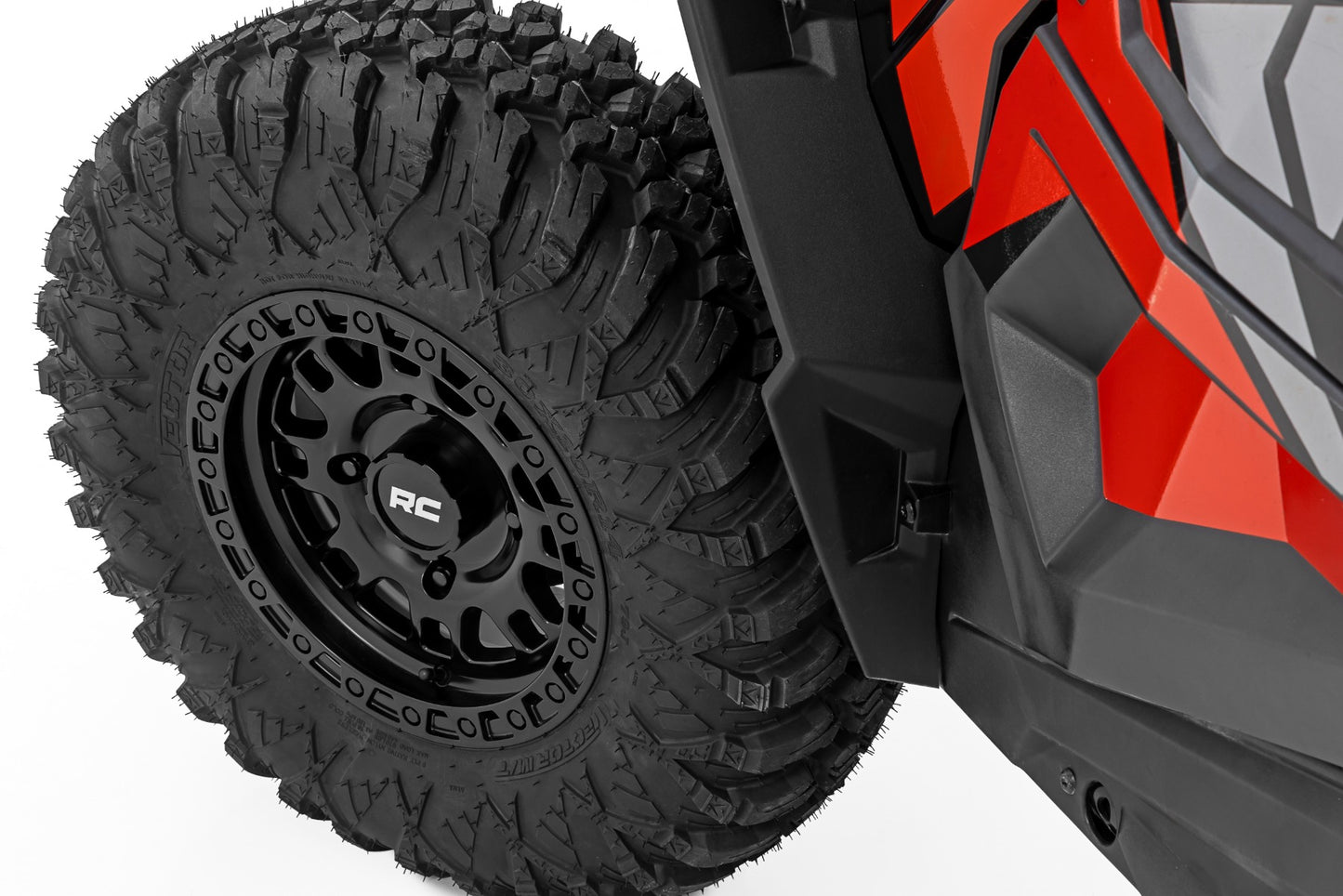 30X10R14 Vector M/T