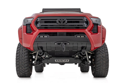 6 Inch Lift Kit | N3 Strut | Toyota Tacoma 4WD (2024-2026)
