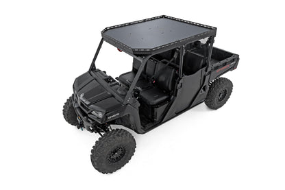 UTV Deck Roof | 4-Door | CFMOTO UFORCE 1000 XL