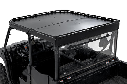 UTV Deck Roof | 4-Door | CFMOTO UFORCE 1000 XL