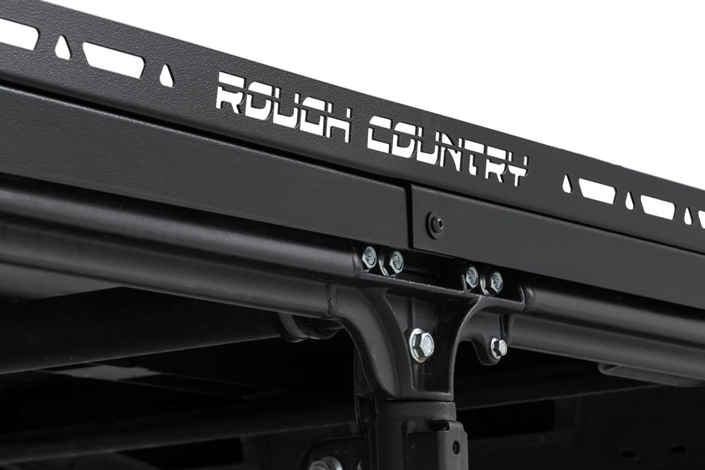 UTV Deck Roof | 4-Door | CFMOTO UFORCE 1000 XL