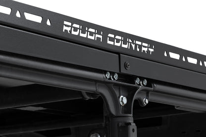 UTV Deck Roof | 4-Door | CFMOTO UFORCE 1000 XL