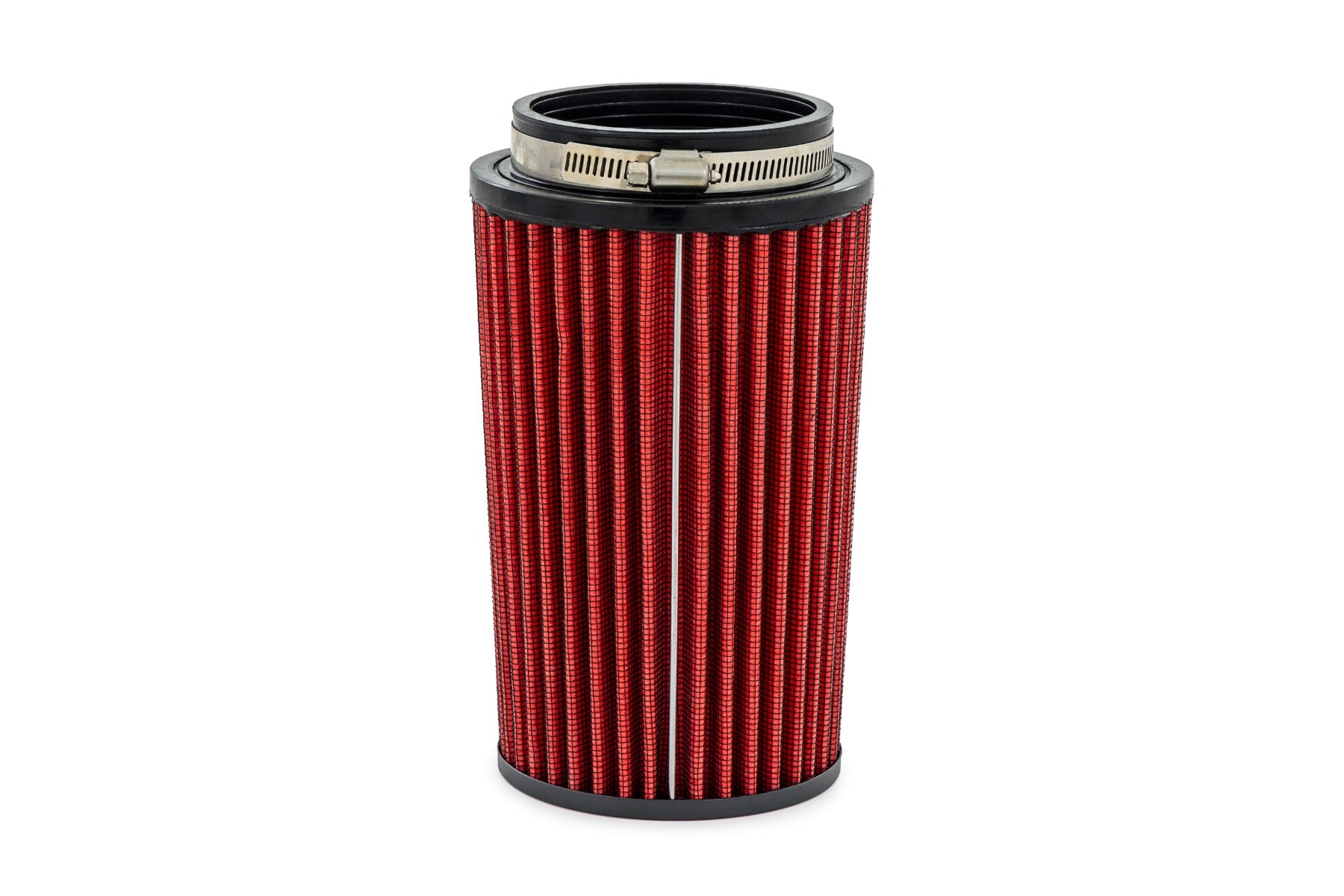 REPLACEMENT FILTER | Jeep Wrangler TJ 4WD (1997-2006)