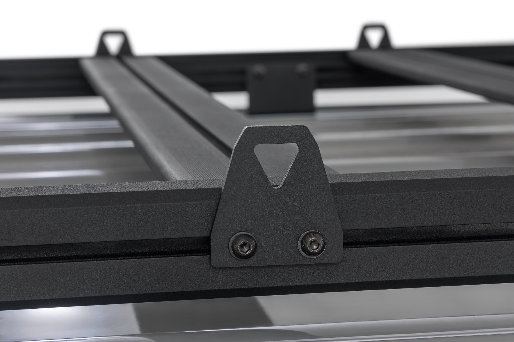 Roof Rack | Mercedes-Benz Sprinter 2500/Sprinter 3500XD  (2019-2026)
