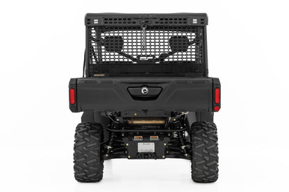 Game Loader | Can-Am Defender HD5/HD7/HD8/HD9/HD10