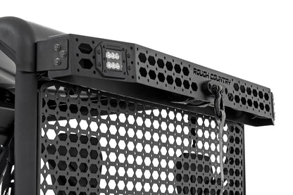 Game Loader | Can-Am Defender HD5/HD7/HD8/HD9/HD10