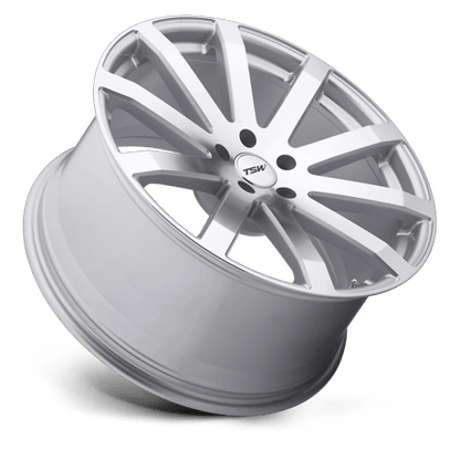 TW BROOKLNDS 17X8 5X112 +45 72 SLV MIR