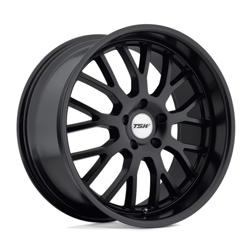 TWTRM 17X8 5X120 M-BLK 35MM