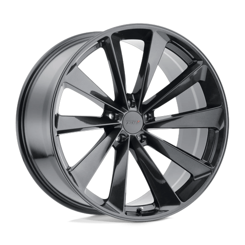 TW AILERON 21X9 5X114 +37 76 MET-GNMTL