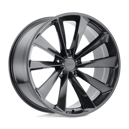 TW AILERON 21X9 5X114 +20 76 MET-GNMTL