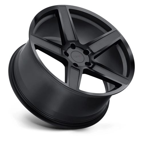 TWASC 17X8 5X120 M-GNMTL GL-BLK FCE 35MM