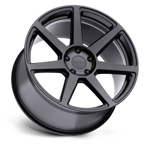 TW BLANCHMNT 20X10.5 5X114 +32 76 S-BLK