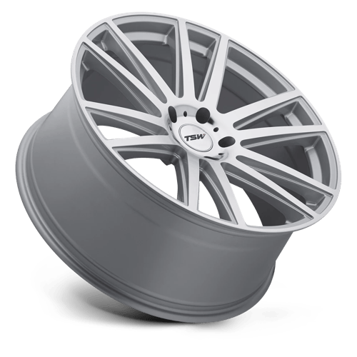 TWGAT 22X9 5X120 SLV MIR FACE 35MM